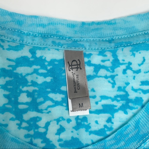 Daytona Beach Bike Week 2016 T-shirt M - Picture 3 of 5